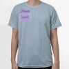 Drifit Roundneck T-shirt Thumbnail