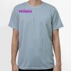 Drifit Roundneck T-shirt Thumbnail