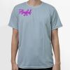 Drifit Roundneck T-shirt Thumbnail