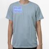 Drifit Roundneck T-shirt Thumbnail