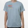 Drifit Roundneck T-shirt Thumbnail