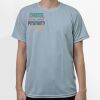 Drifit Roundneck T-shirt Thumbnail