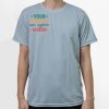 Drifit Roundneck T-shirt Thumbnail