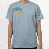 Drifit Roundneck T-shirt Thumbnail