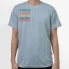 Drifit Roundneck T-shirt Thumbnail