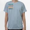 Drifit Roundneck T-shirt Thumbnail