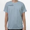 Drifit Roundneck T-shirt Thumbnail
