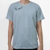Drifit Roundneck T-shirt Thumbnail