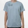 Drifit Roundneck T-shirt Thumbnail