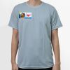 Drifit Roundneck T-shirt Thumbnail