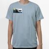 Drifit Roundneck T-shirt Thumbnail