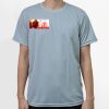 Drifit Roundneck T-shirt Thumbnail