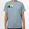 Drifit Roundneck T-shirt Thumbnail