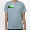 Drifit Roundneck T-shirt Thumbnail