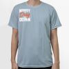 Drifit Roundneck T-shirt Thumbnail