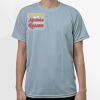 Drifit Roundneck T-shirt Thumbnail