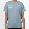 Drifit Roundneck T-shirt Thumbnail