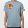 Drifit Roundneck T-shirt Thumbnail