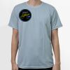 Drifit Roundneck T-shirt Thumbnail