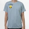 Drifit Roundneck T-shirt Thumbnail
