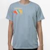 Drifit Roundneck T-shirt Thumbnail