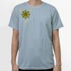Drifit Roundneck T-shirt Thumbnail