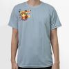 Drifit Roundneck T-shirt Thumbnail