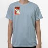 Drifit Roundneck T-shirt Thumbnail