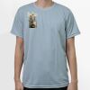 Drifit Roundneck T-shirt Thumbnail