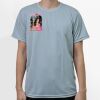 Drifit Roundneck T-shirt Thumbnail