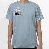 Drifit Roundneck T-shirt Thumbnail