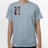 Drifit Roundneck T-shirt Thumbnail