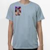 Drifit Roundneck T-shirt Thumbnail