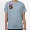 Drifit Roundneck T-shirt Thumbnail