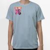 Drifit Roundneck T-shirt Thumbnail
