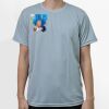 Drifit Roundneck T-shirt Thumbnail