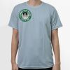 Drifit Roundneck T-shirt Thumbnail
