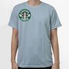 Drifit Roundneck T-shirt Thumbnail
