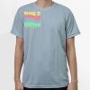 Drifit Roundneck T-shirt Thumbnail