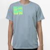 Drifit Roundneck T-shirt Thumbnail
