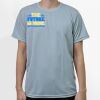 Drifit Roundneck T-shirt Thumbnail