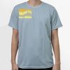 Drifit Roundneck T-shirt Thumbnail