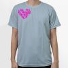 Drifit Roundneck T-shirt Thumbnail