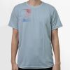 Drifit Roundneck T-shirt Thumbnail