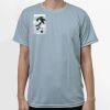 Drifit Roundneck T-shirt Thumbnail