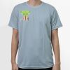 Drifit Roundneck T-shirt Thumbnail