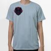Drifit Roundneck T-shirt Thumbnail