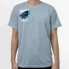 Drifit Roundneck T-shirt Thumbnail