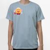 Drifit Roundneck T-shirt Thumbnail