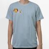 Drifit Roundneck T-shirt Thumbnail
